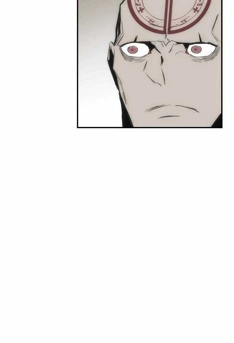 Bản Năng Hồi Quy Của Chó Săn Chương 48 trang 99