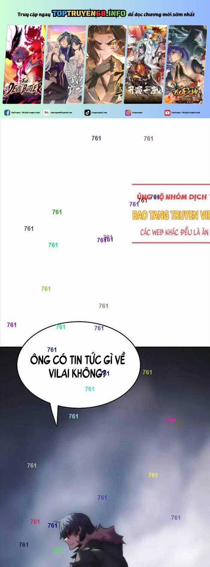 Bản Năng Hồi Quy Của Chó Săn Chương 49 trang 1