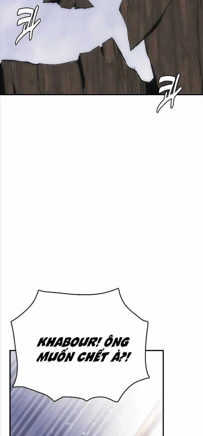 Bản Năng Hồi Quy Của Chó Săn Chương 49 trang 10