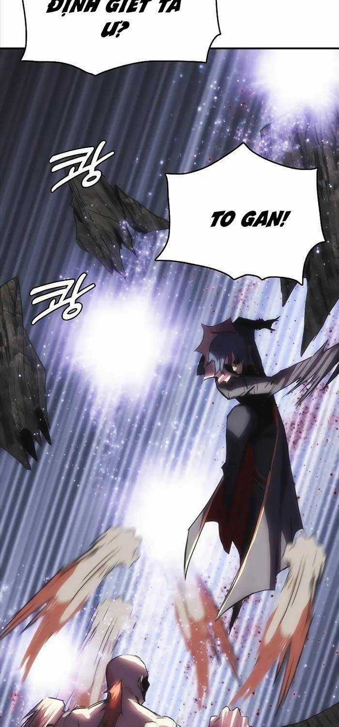 Bản Năng Hồi Quy Của Chó Săn Chương 49 trang 13