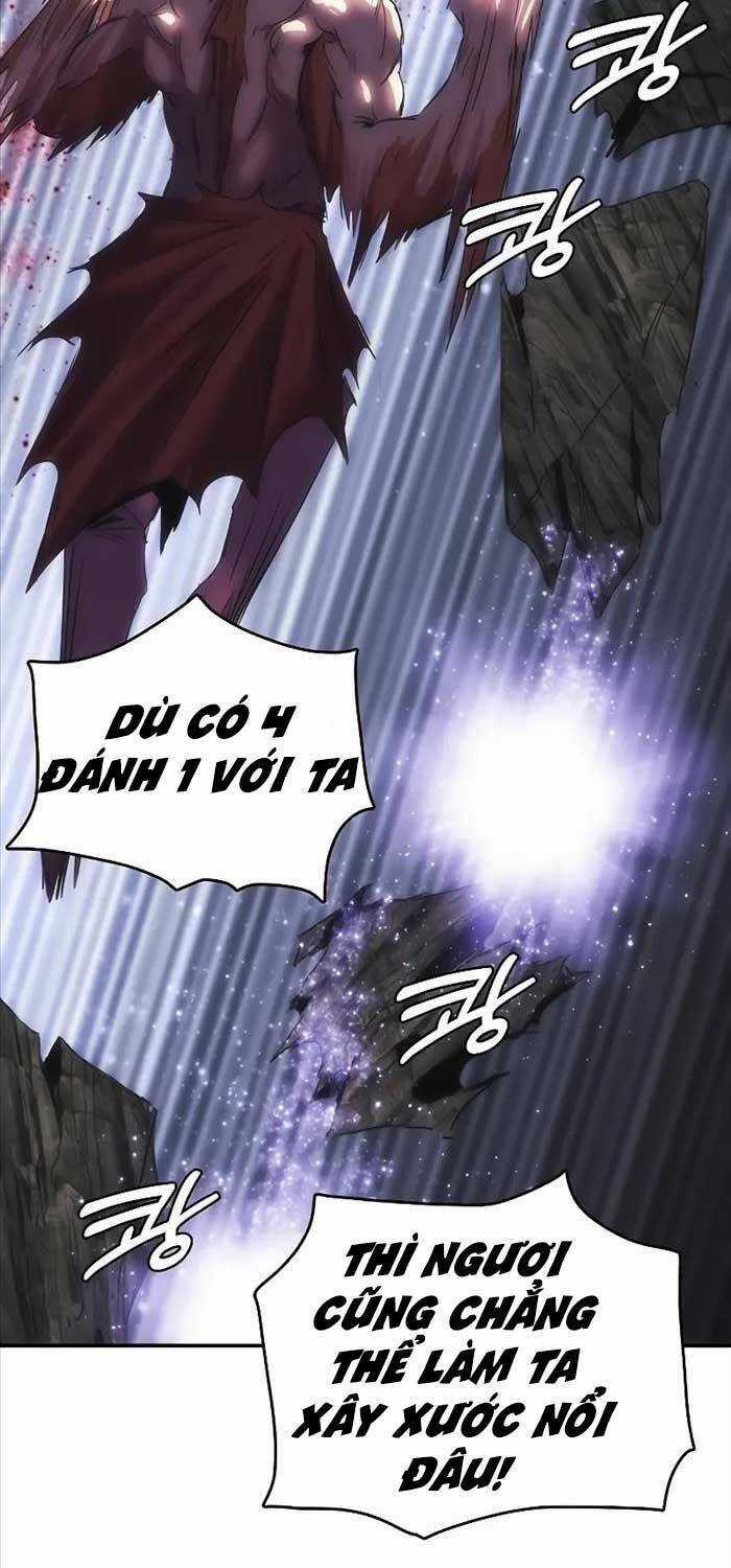 Bản Năng Hồi Quy Của Chó Săn Chương 49 trang 14