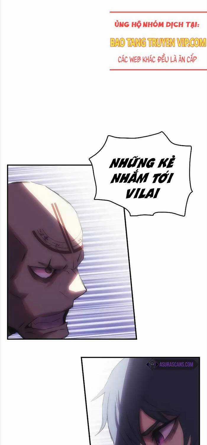 Bản Năng Hồi Quy Của Chó Săn Chương 49 trang 15