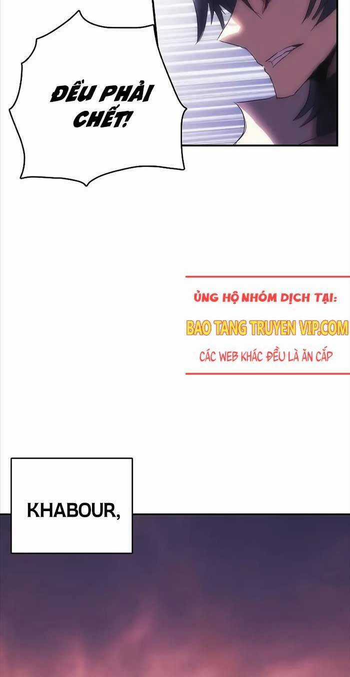 Bản Năng Hồi Quy Của Chó Săn Chương 49 trang 16