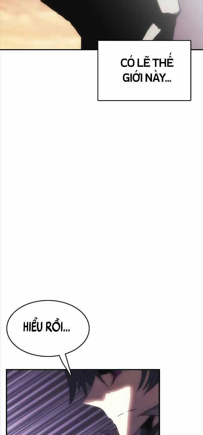 Bản Năng Hồi Quy Của Chó Săn Chương 49 trang 18