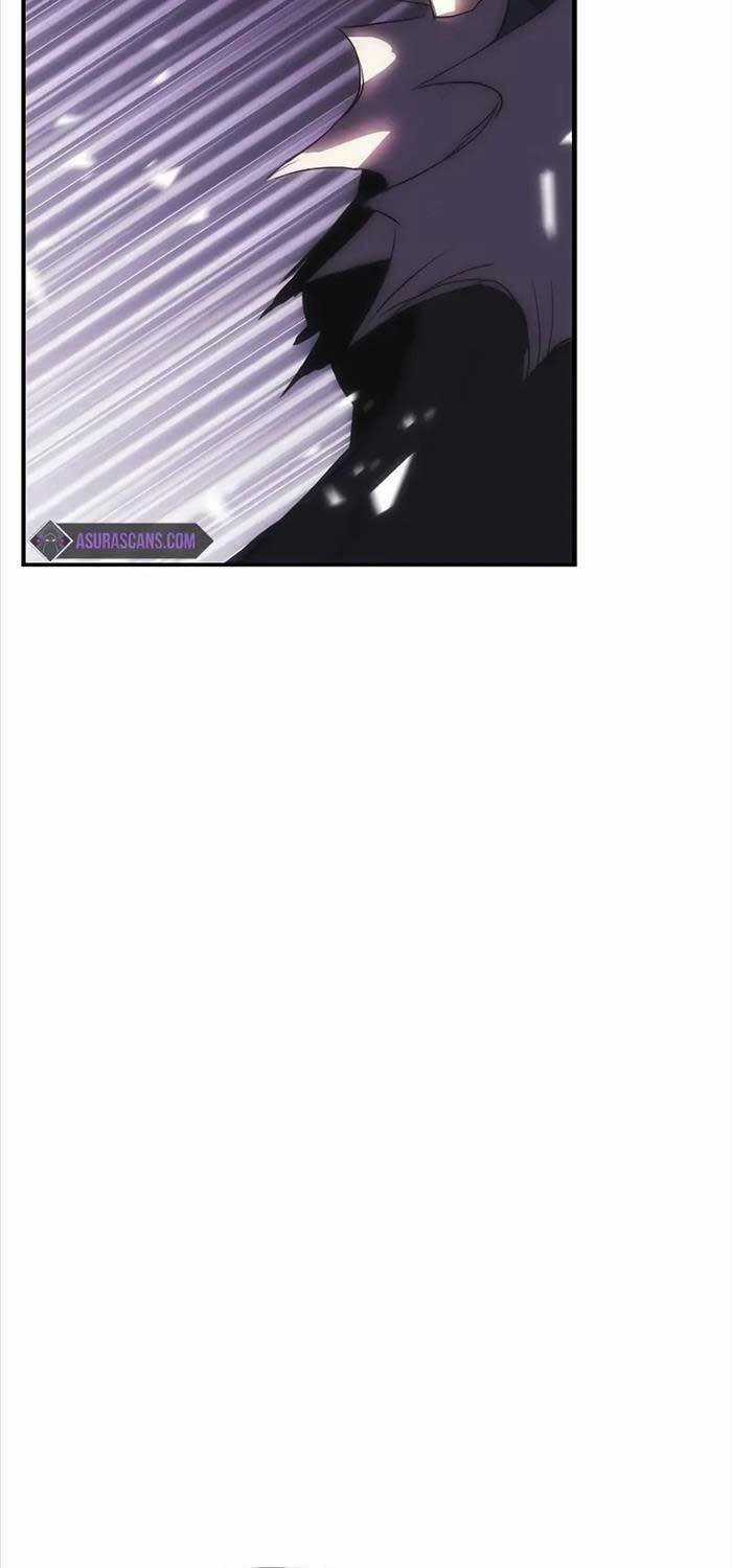 Bản Năng Hồi Quy Của Chó Săn Chương 49 trang 19