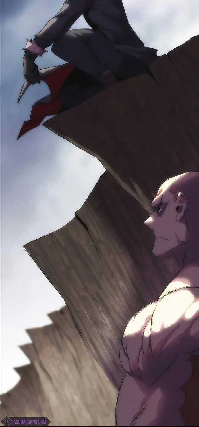 Bản Năng Hồi Quy Của Chó Săn Chương 49 trang 2