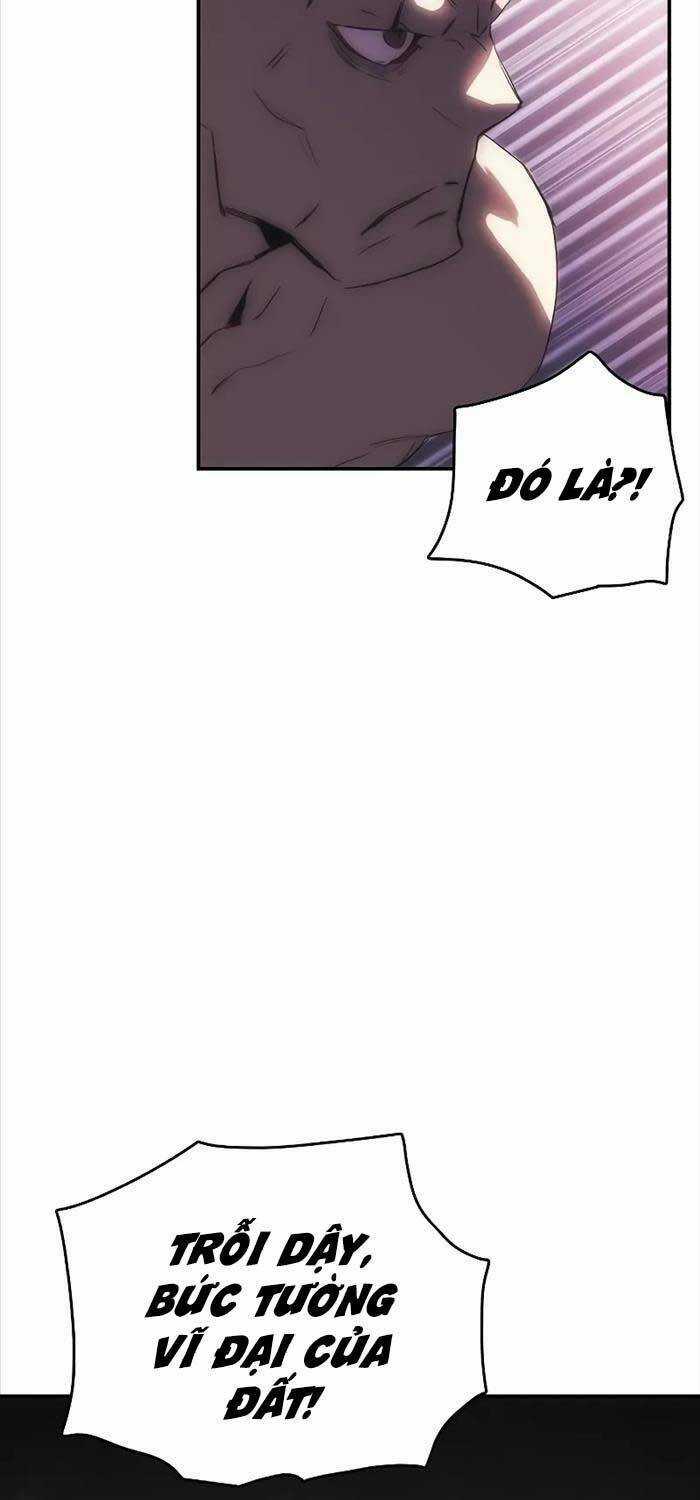 Bản Năng Hồi Quy Của Chó Săn Chương 49 trang 21