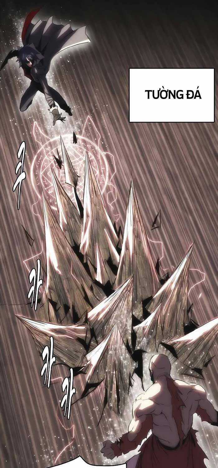 Bản Năng Hồi Quy Của Chó Săn Chương 49 trang 22