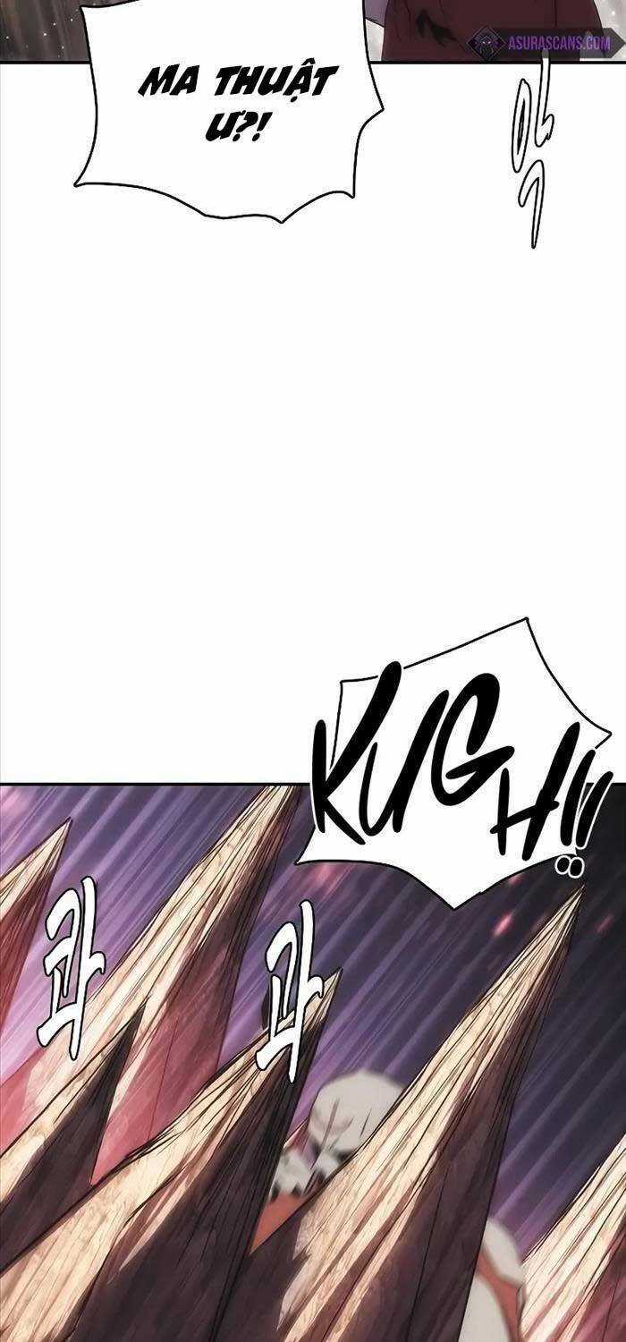 Bản Năng Hồi Quy Của Chó Săn Chương 49 trang 23