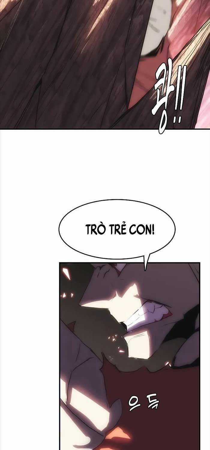 Bản Năng Hồi Quy Của Chó Săn Chương 49 trang 24