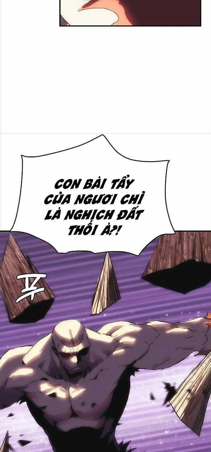 Bản Năng Hồi Quy Của Chó Săn Chương 49 trang 25