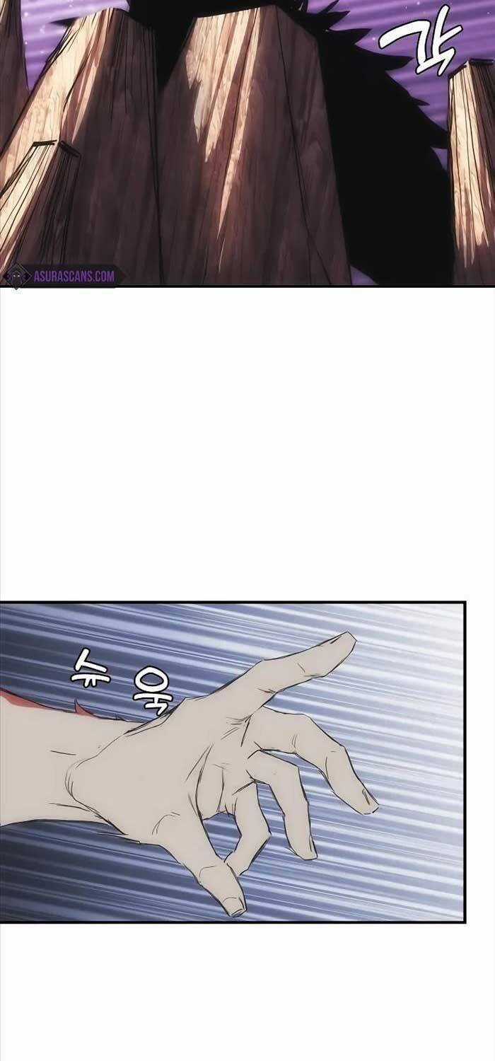 Bản Năng Hồi Quy Của Chó Săn Chương 49 trang 26