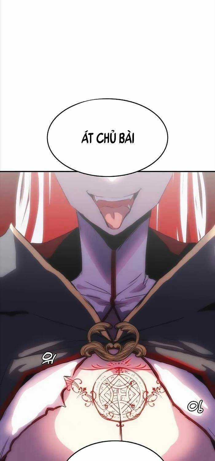 Bản Năng Hồi Quy Của Chó Săn Chương 49 trang 29