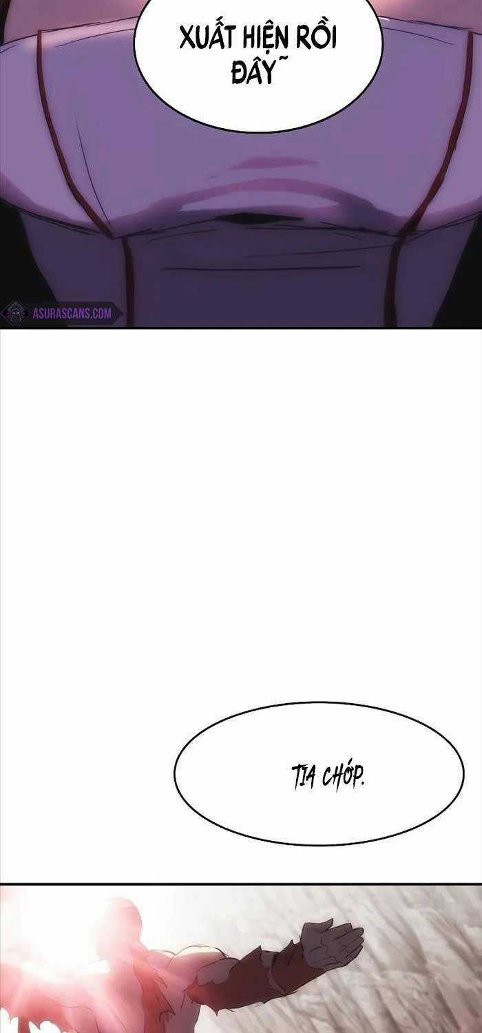 Bản Năng Hồi Quy Của Chó Săn Chương 49 trang 30