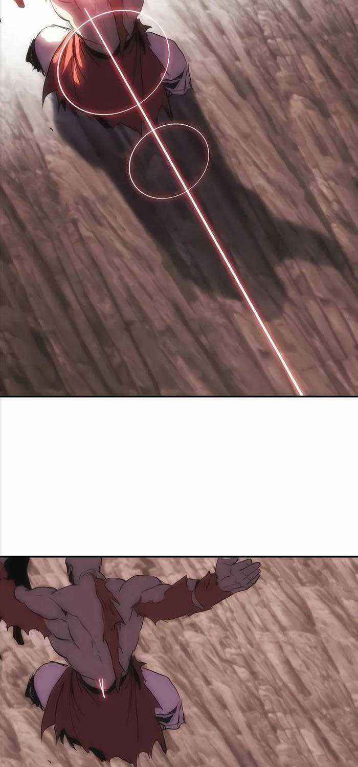 Bản Năng Hồi Quy Của Chó Săn Chương 49 trang 31