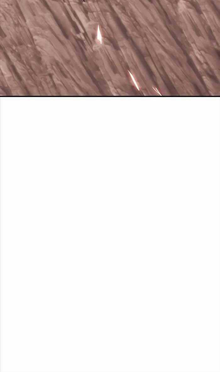 Bản Năng Hồi Quy Của Chó Săn Chương 49 trang 32