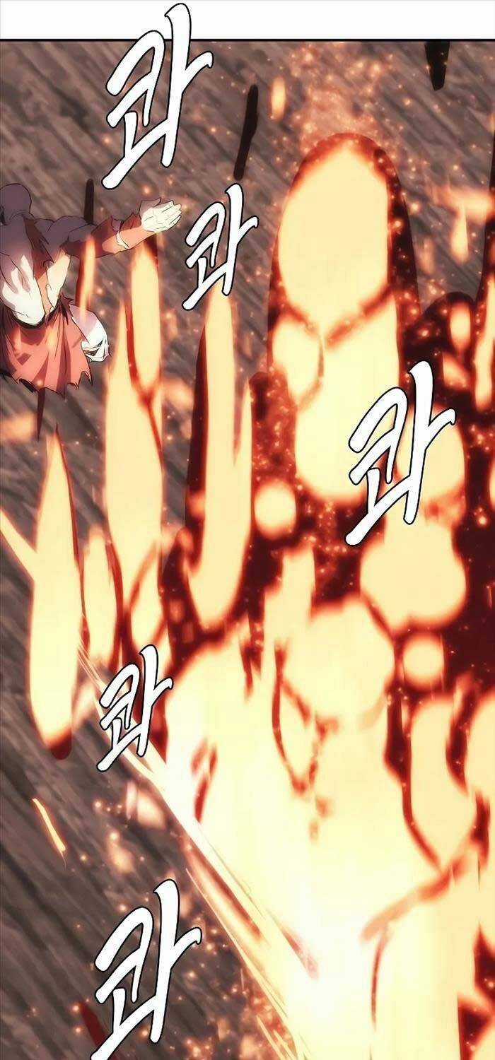 Bản Năng Hồi Quy Của Chó Săn Chương 49 trang 33