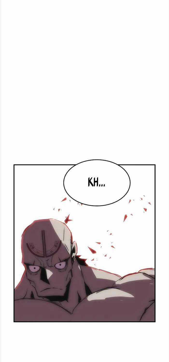 Bản Năng Hồi Quy Của Chó Săn Chương 49 trang 35