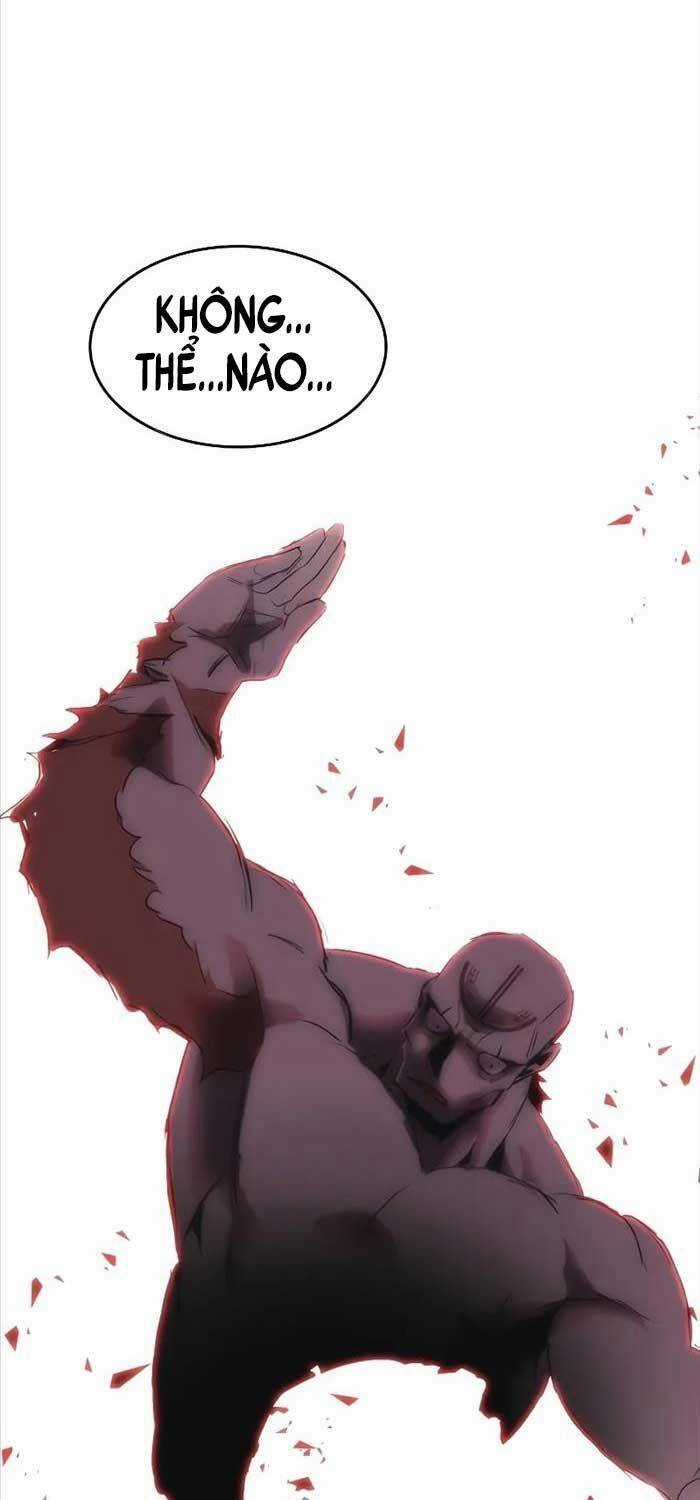 Bản Năng Hồi Quy Của Chó Săn Chương 49 trang 36