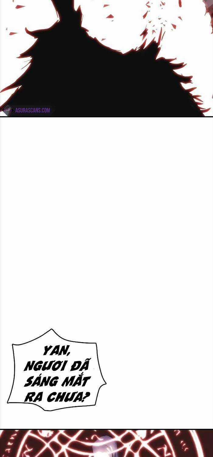 Bản Năng Hồi Quy Của Chó Săn Chương 49 trang 37