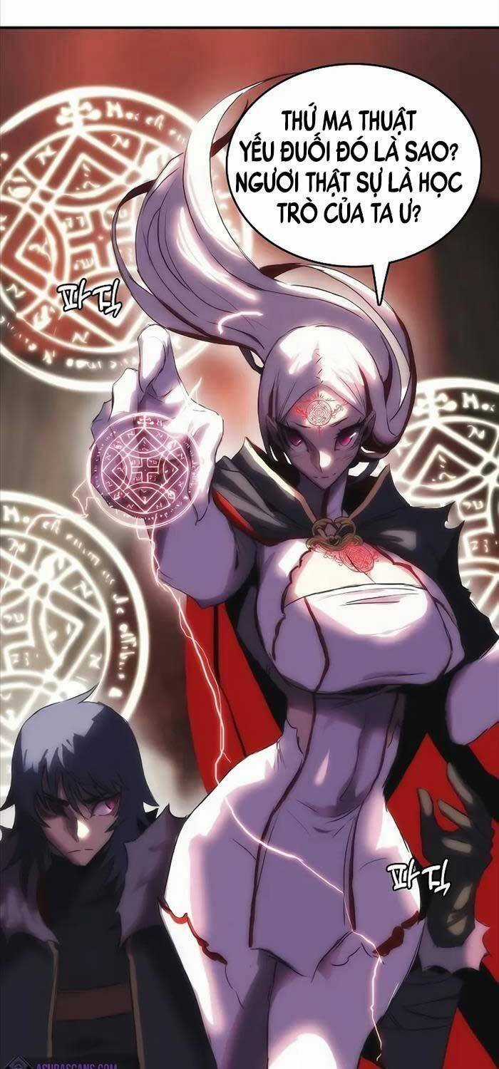 Bản Năng Hồi Quy Của Chó Săn Chương 49 trang 39