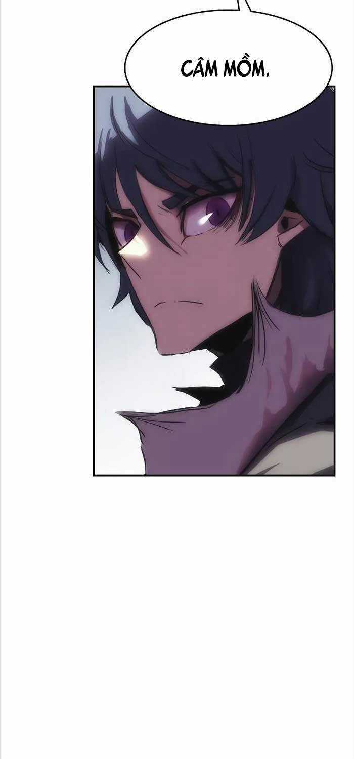 Bản Năng Hồi Quy Của Chó Săn Chương 49 trang 4