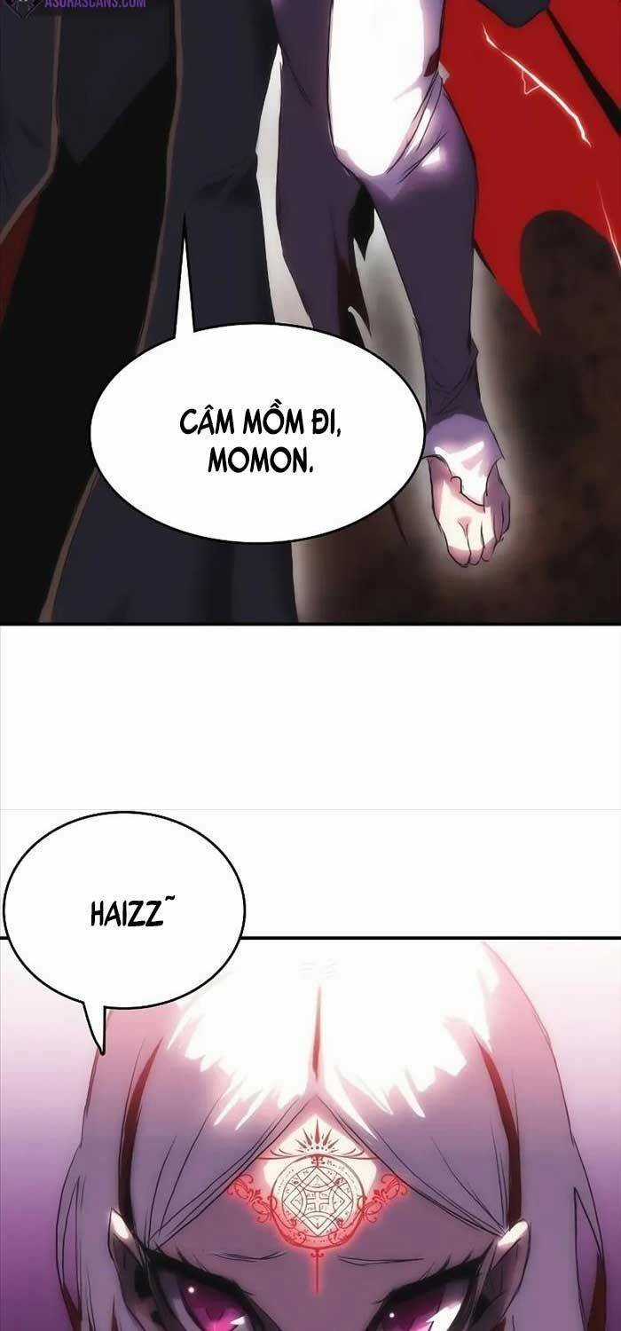 Bản Năng Hồi Quy Của Chó Săn Chương 49 trang 40