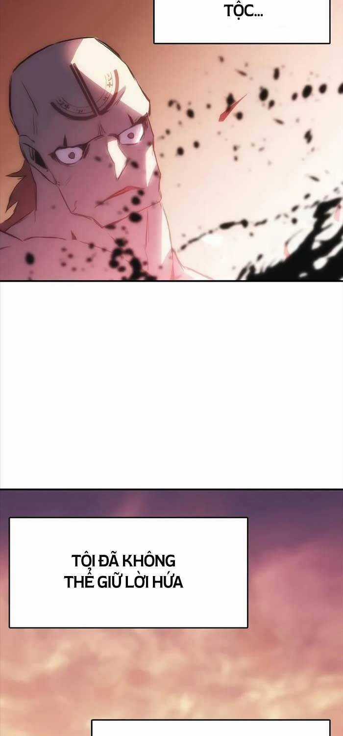 Bản Năng Hồi Quy Của Chó Săn Chương 49 trang 42