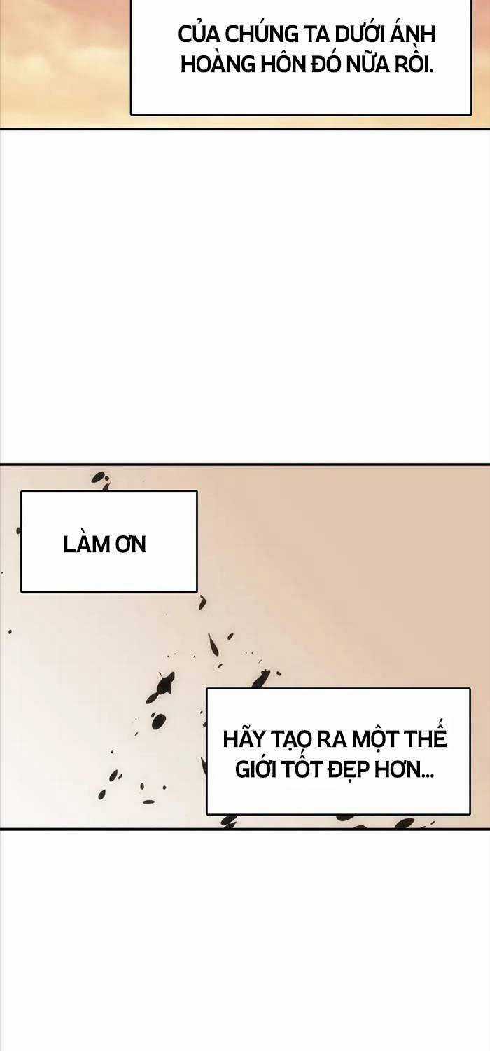 Bản Năng Hồi Quy Của Chó Săn Chương 49 trang 43