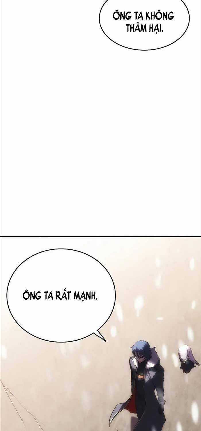 Bản Năng Hồi Quy Của Chó Săn Chương 49 trang 46