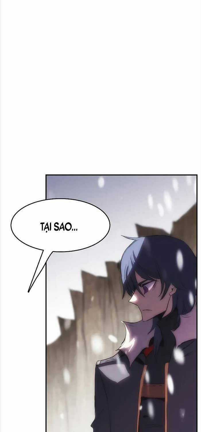 Bản Năng Hồi Quy Của Chó Săn Chương 49 trang 48