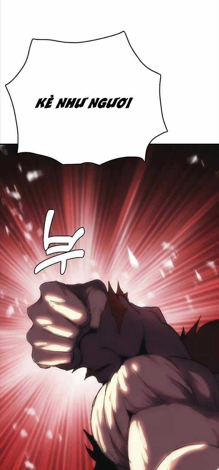 Bản Năng Hồi Quy Của Chó Săn Chương 49 trang 5