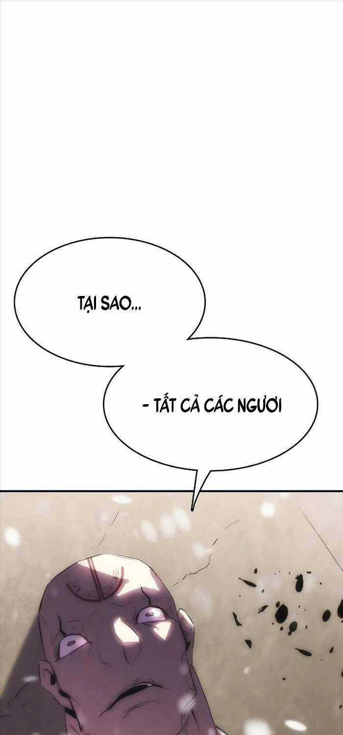 Bản Năng Hồi Quy Của Chó Săn Chương 49 trang 50