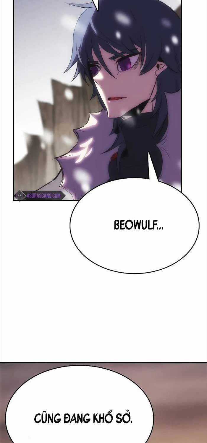 Bản Năng Hồi Quy Của Chó Săn Chương 49 trang 53