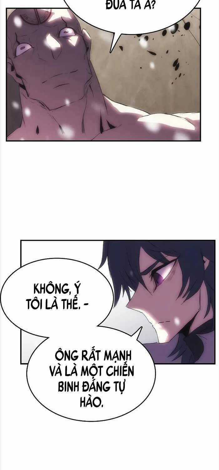 Bản Năng Hồi Quy Của Chó Săn Chương 49 trang 55