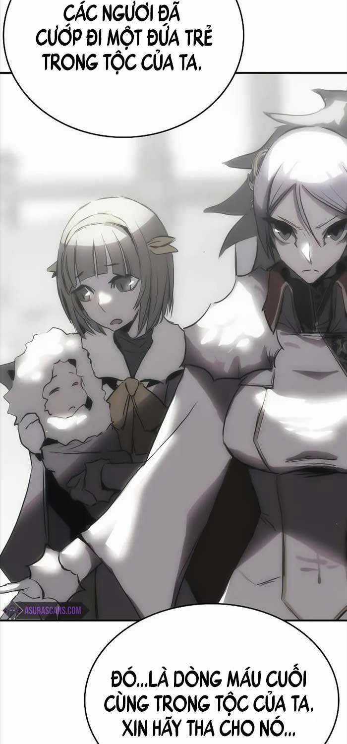 Bản Năng Hồi Quy Của Chó Săn Chương 49 trang 57