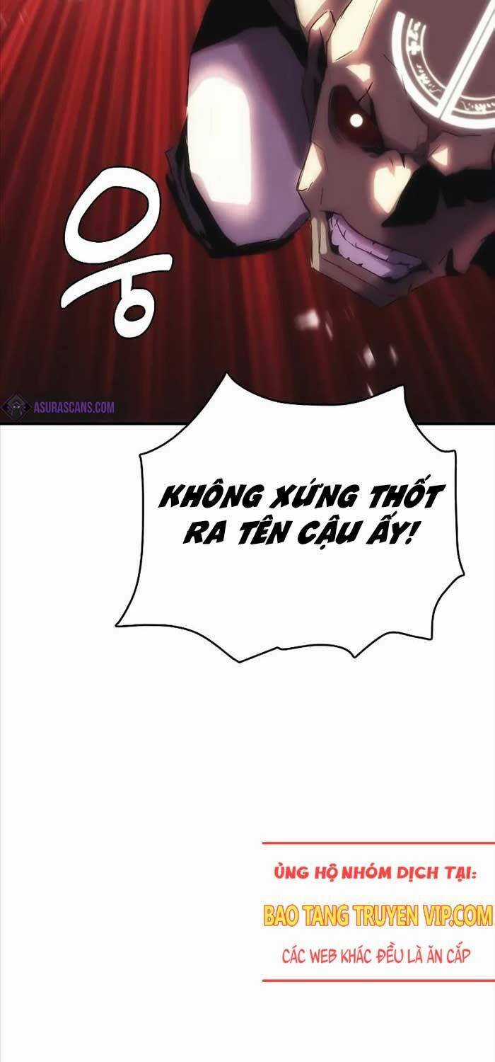 Bản Năng Hồi Quy Của Chó Săn Chương 49 trang 6