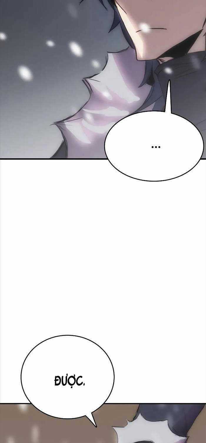 Bản Năng Hồi Quy Của Chó Săn Chương 49 trang 64