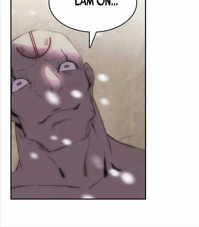 Bản Năng Hồi Quy Của Chó Săn Chương 49 trang 66