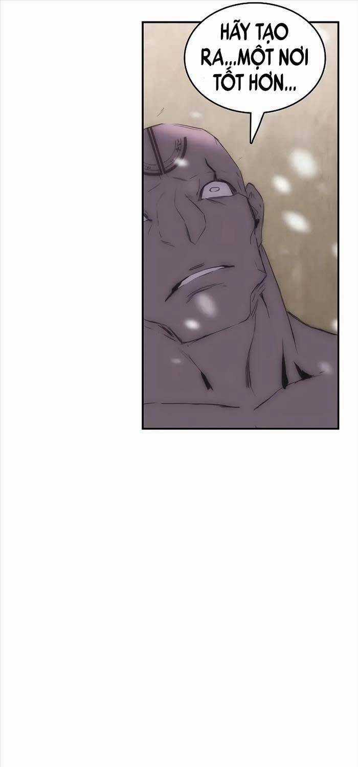 Bản Năng Hồi Quy Của Chó Săn Chương 49 trang 67