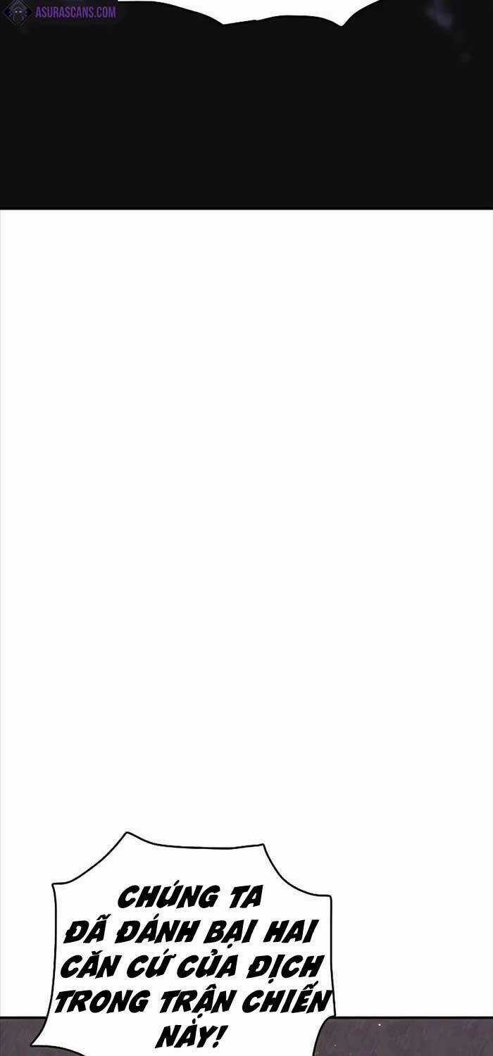 Bản Năng Hồi Quy Của Chó Săn Chương 49 trang 72