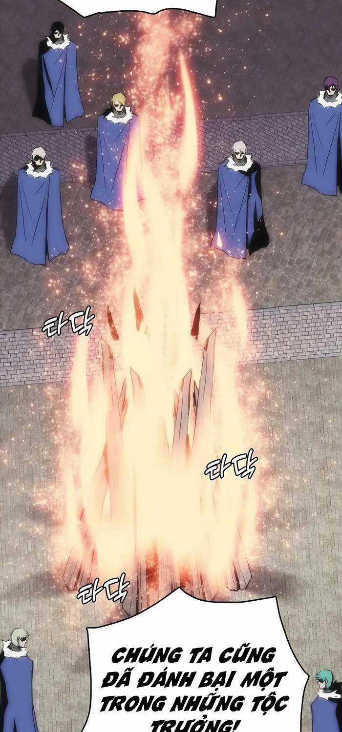 Bản Năng Hồi Quy Của Chó Săn Chương 49 trang 73