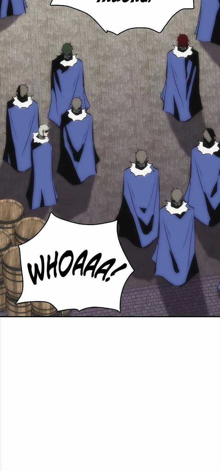 Bản Năng Hồi Quy Của Chó Săn Chương 49 trang 74