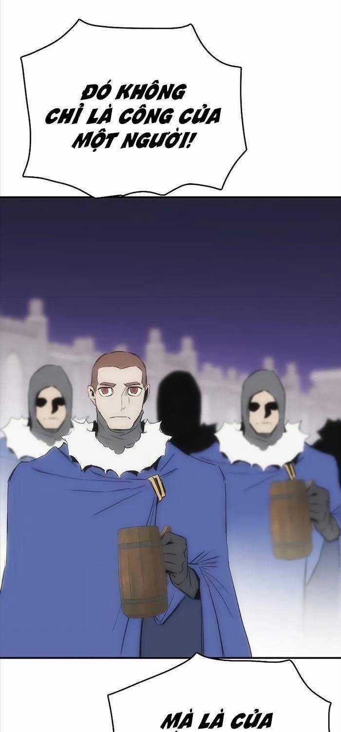 Bản Năng Hồi Quy Của Chó Săn Chương 49 trang 75