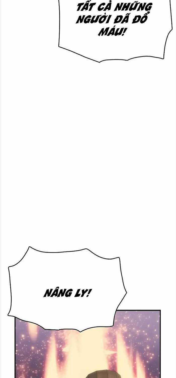 Bản Năng Hồi Quy Của Chó Săn Chương 49 trang 76