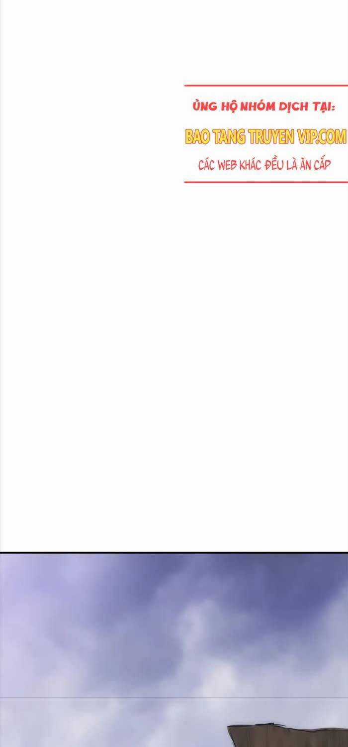 Bản Năng Hồi Quy Của Chó Săn Chương 49 trang 8