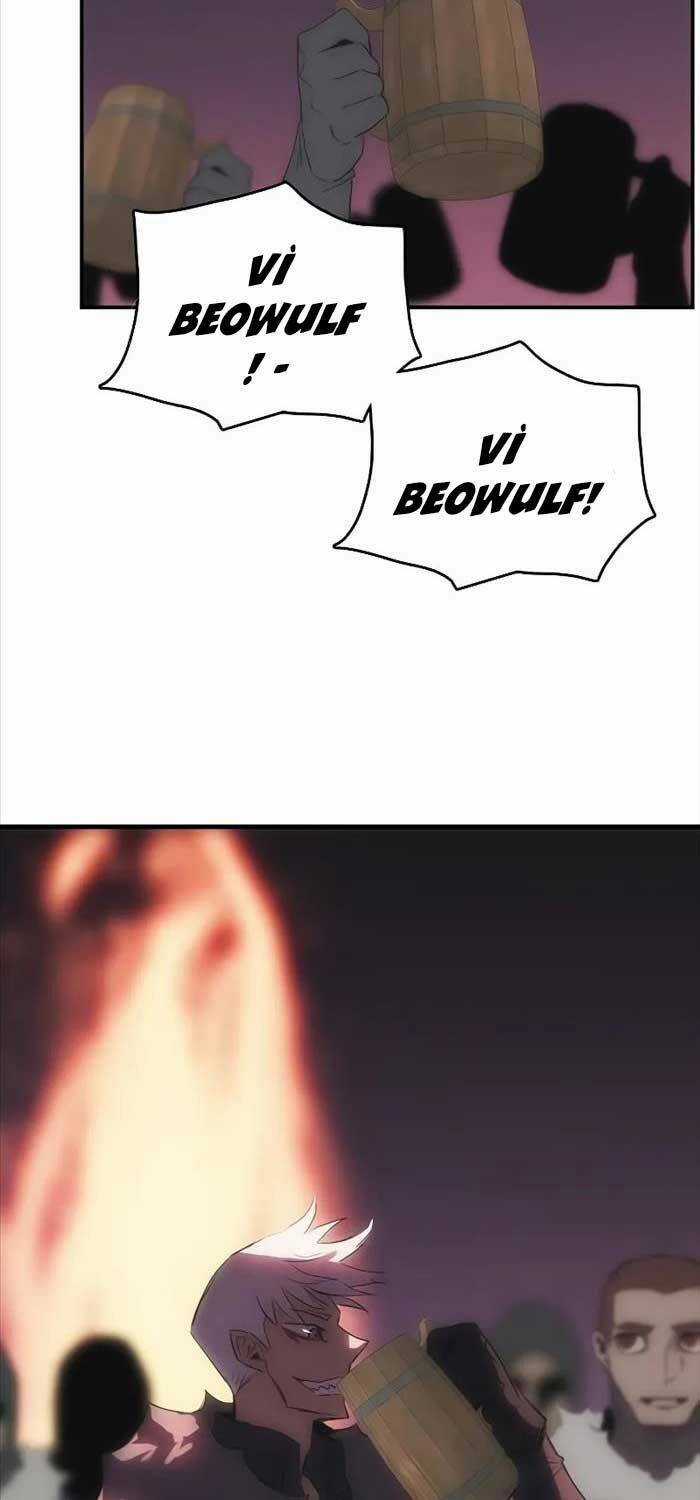 Bản Năng Hồi Quy Của Chó Săn Chương 49 trang 80