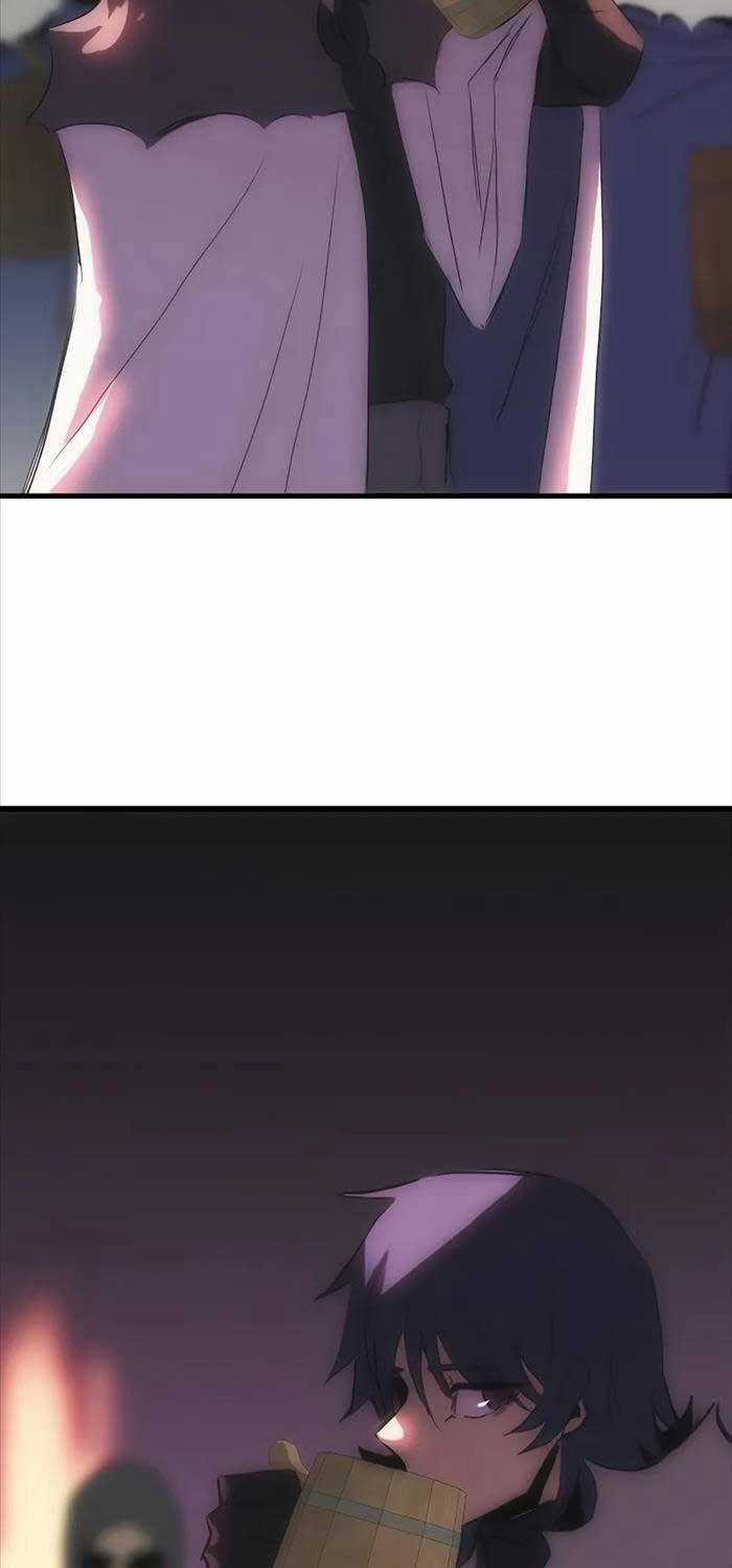 Bản Năng Hồi Quy Của Chó Săn Chương 49 trang 81