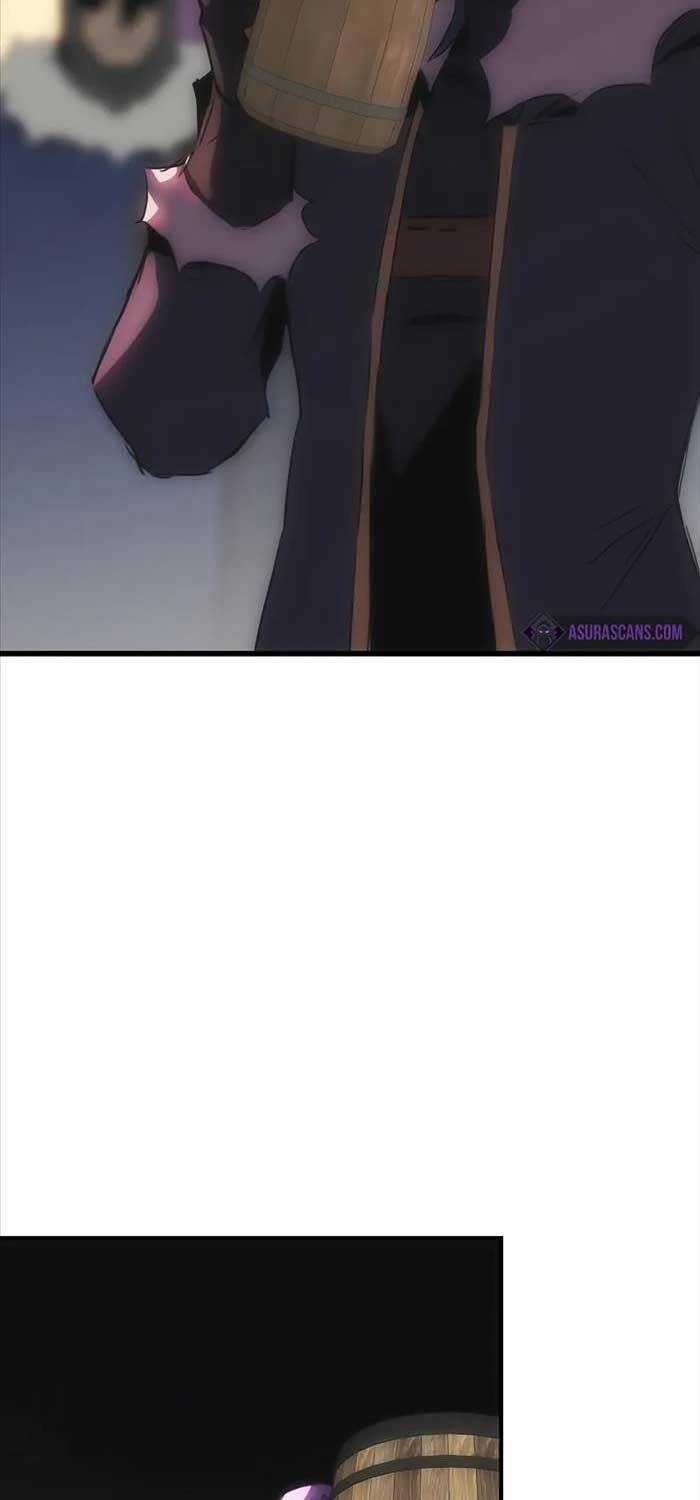 Bản Năng Hồi Quy Của Chó Săn Chương 49 trang 82