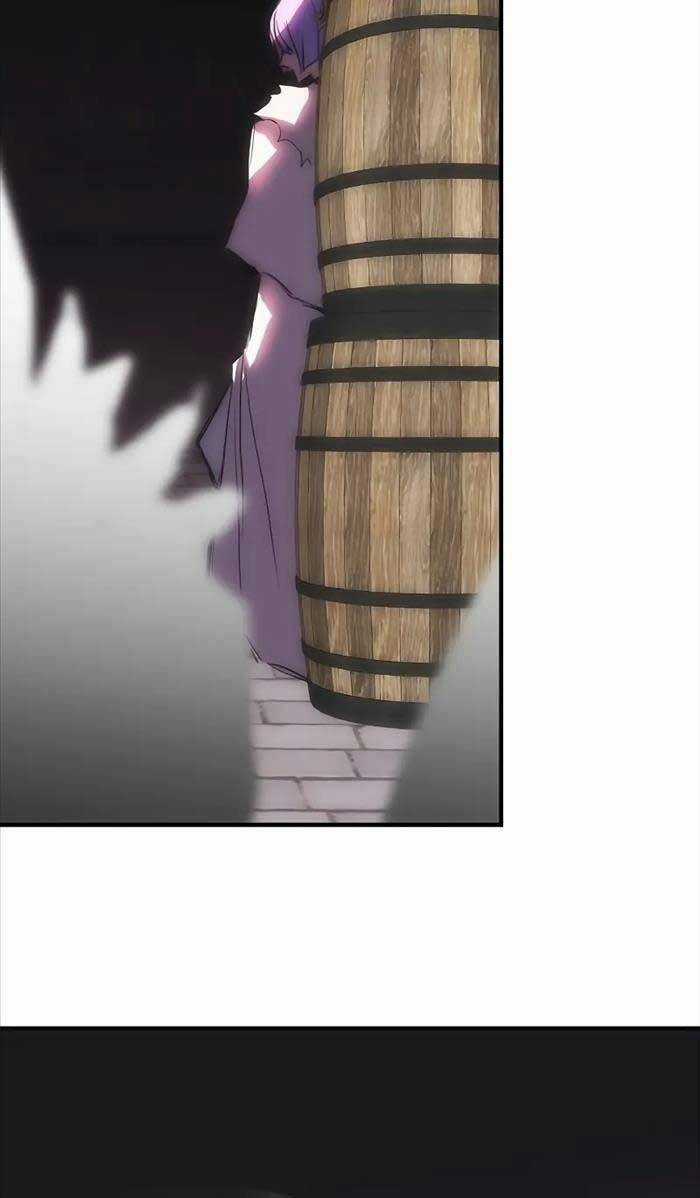 Bản Năng Hồi Quy Của Chó Săn Chương 49 trang 83